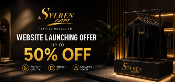 Up to 50% OFF